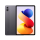 Tablet XIAOMI Redmi Pad 2 Pro 5G 6/128GB Gray